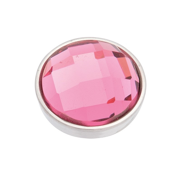 Product image 1 of Top Part Facet Pink