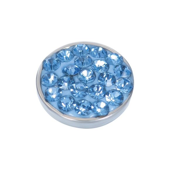 Product image 1 of Top Part Light Sapphire Stone
