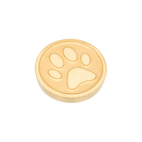 Product image 1 of Top Part Dog Foot
