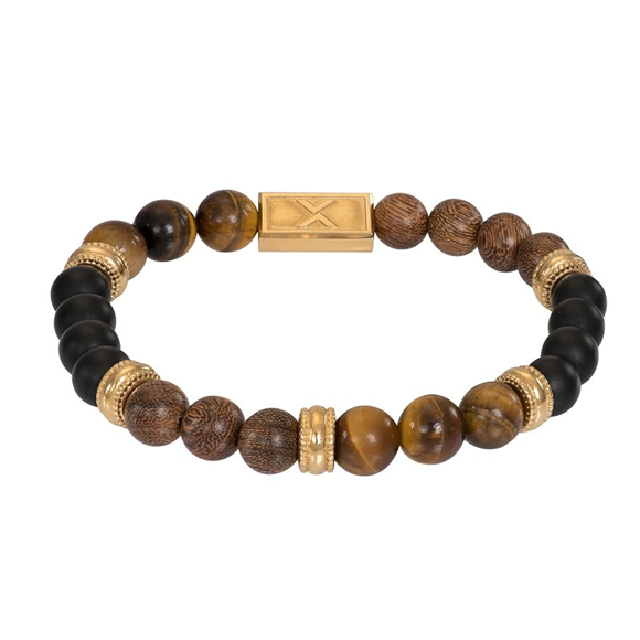 Product image 1 of Bracelet Cliff