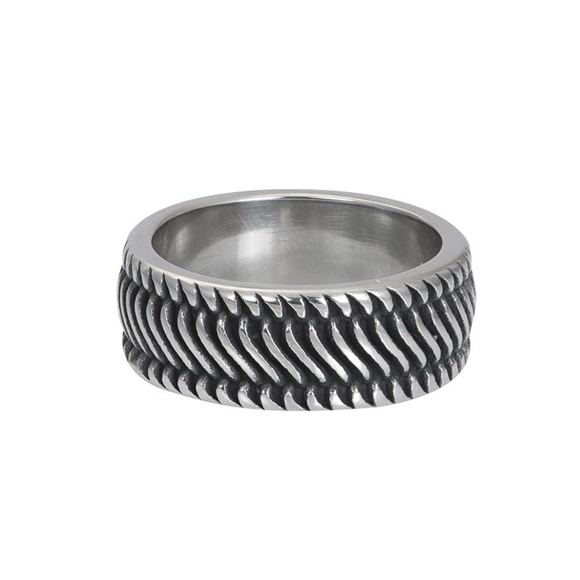 Product image 1 of Ring Land Rover
