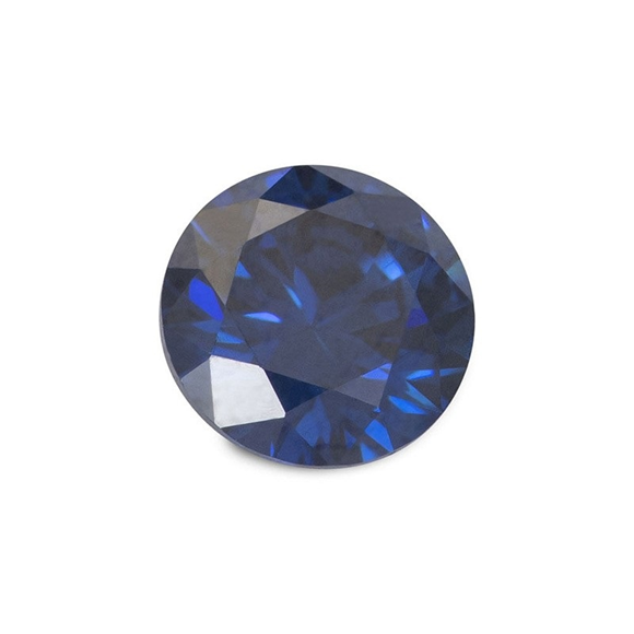 Product image 1 of Creartive Sapphire blue - Friendship