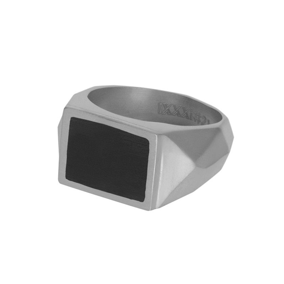 Product image 1 of Ring Audi