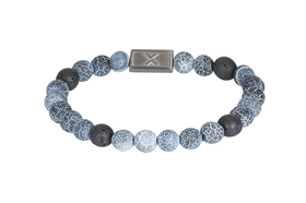 Image of Bracelet Lux