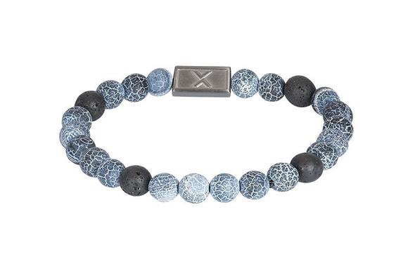 Product image 1 of Bracelet Lux