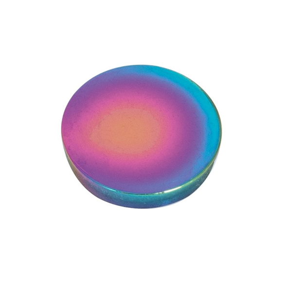 Product image 1 of Top Part Rainbow