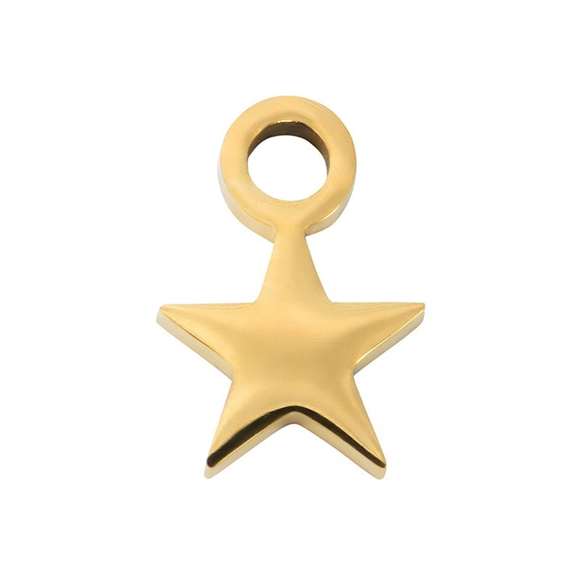 Product image 1 of Anhänger Little Star