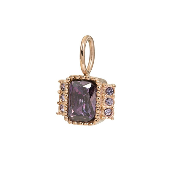 Product image 1 of Anhänger Classic Miracle Tanzanite