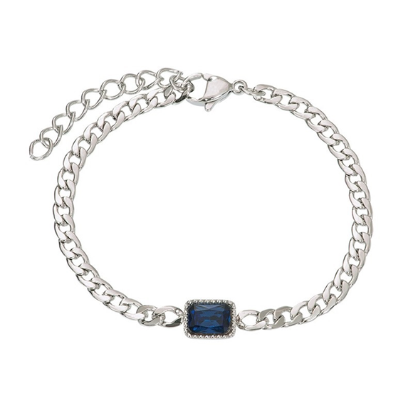 Product image 1 of Armband Classic Miracle Blue