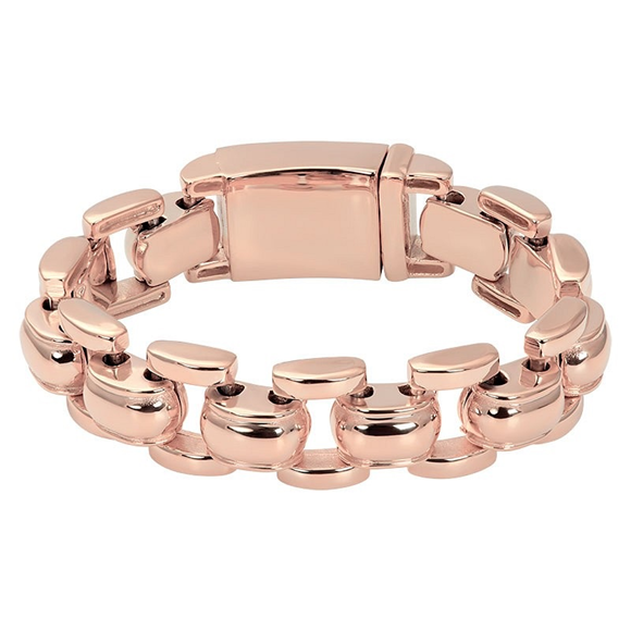 Product image 1 of Bracelet Dallas