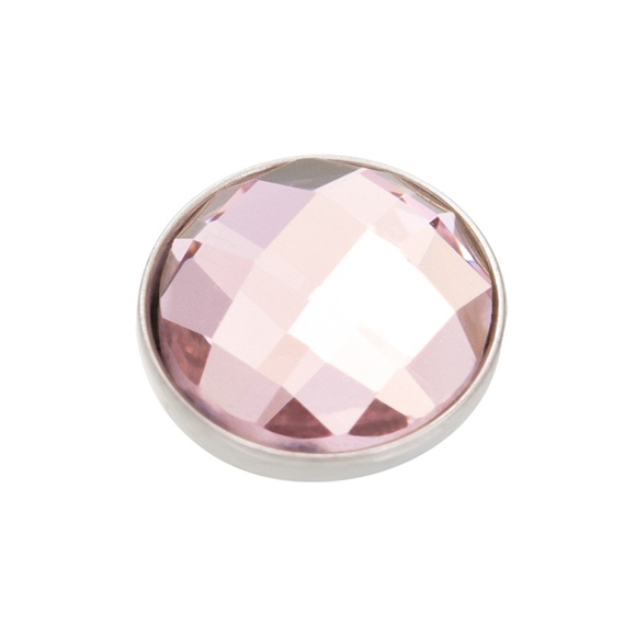 Product image 1 of Top part Facet Light Pink