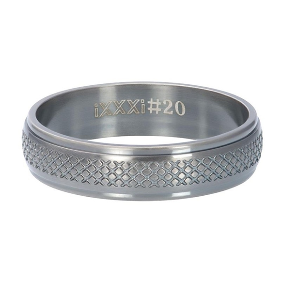 Product image 1 of Vulring Checker 6mm