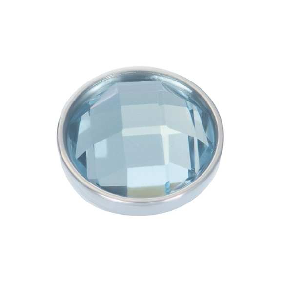 Product image 1 of Top Part Facet Light Sapphire