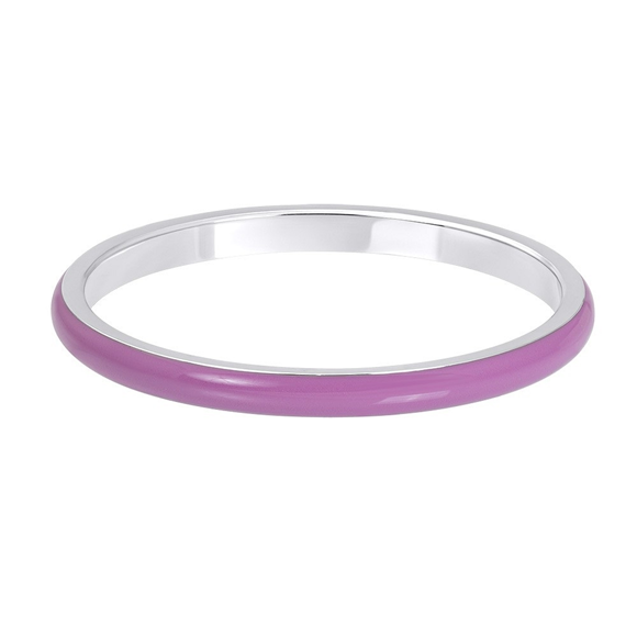 Product image 1 of Vulring Smooth Pink