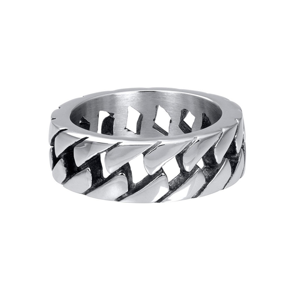 Product image 1 of Ring Alpine
