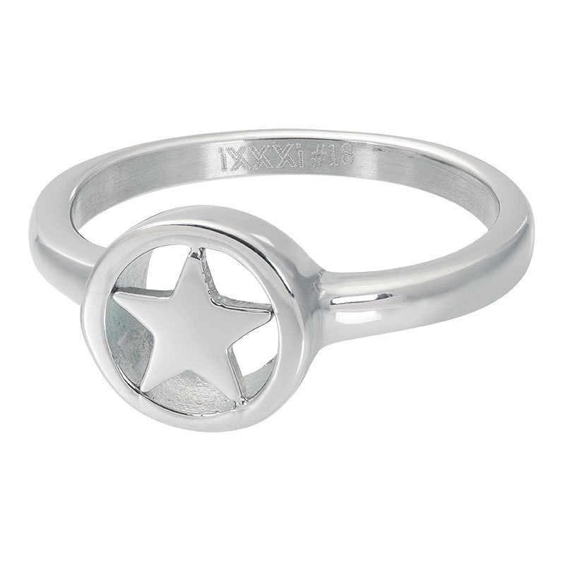 Product image 1 of Ring Lieke