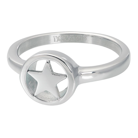Product image 1 of Single ring Lieke