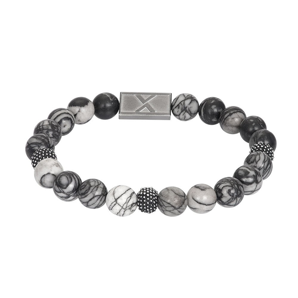 Product image 1 of Bracelet Callum