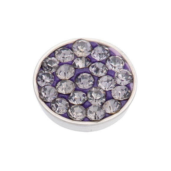 Product image 1 of Top Part Tanzanite Stone
