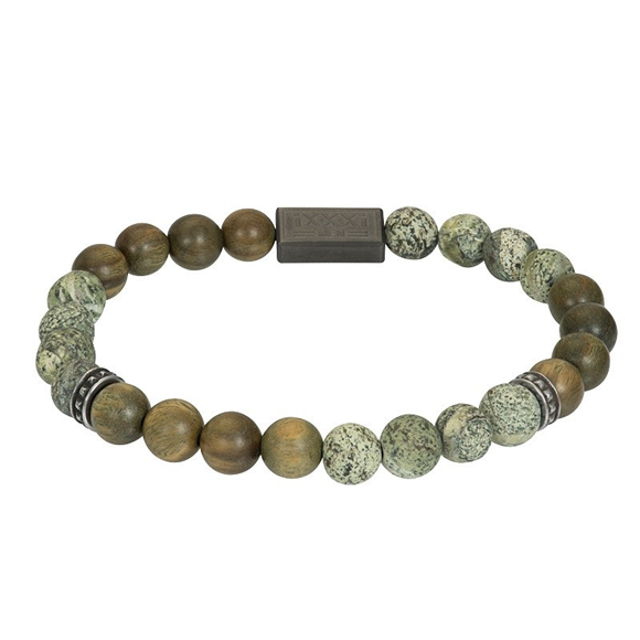 Product image 1 of Bracelet Raff