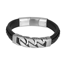 Image of Bracelet Rain