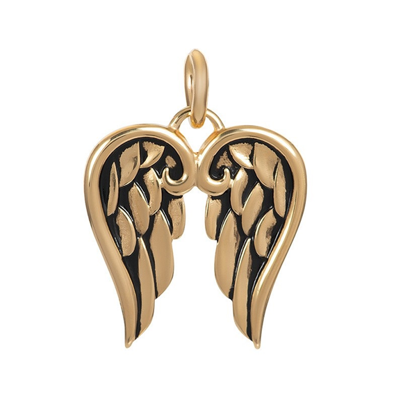 Product image 1 of Hanger Wings