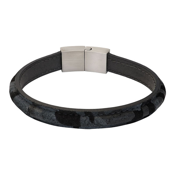 Product image 1 of Brace Herren