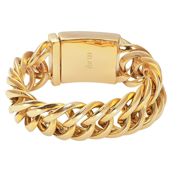 Product image 1 of Bracelet Paris