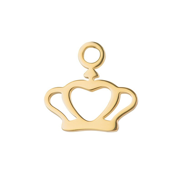 Product image 1 of Anhänger Crown