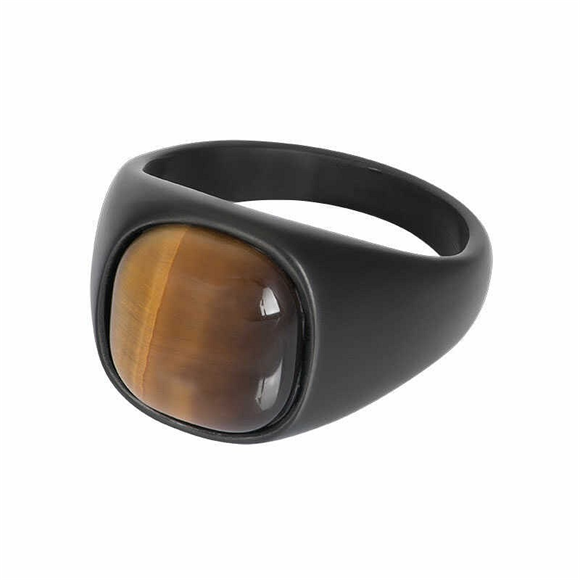 Product image 1 of Ring Cadillac