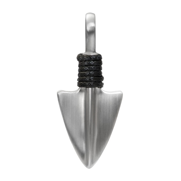 Product image 1 of Hanger Spearhead