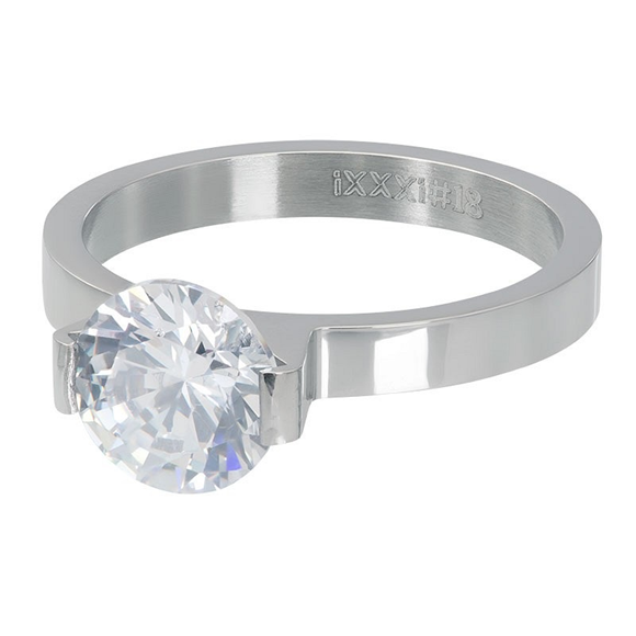 Product image 1 of Single ring Emma