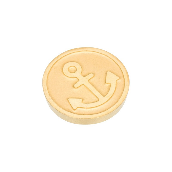 Product image 1 of Top Part Anchor