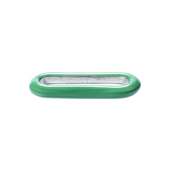 Product image 1 of Schakel Green