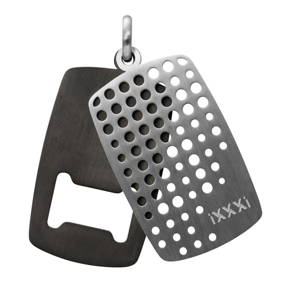 Product image 1 of Anhänger Opener