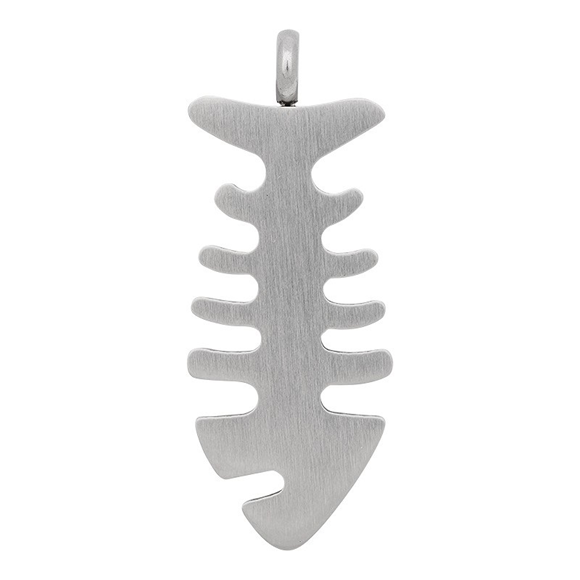 Product image 1 of Anhänger Fishbone