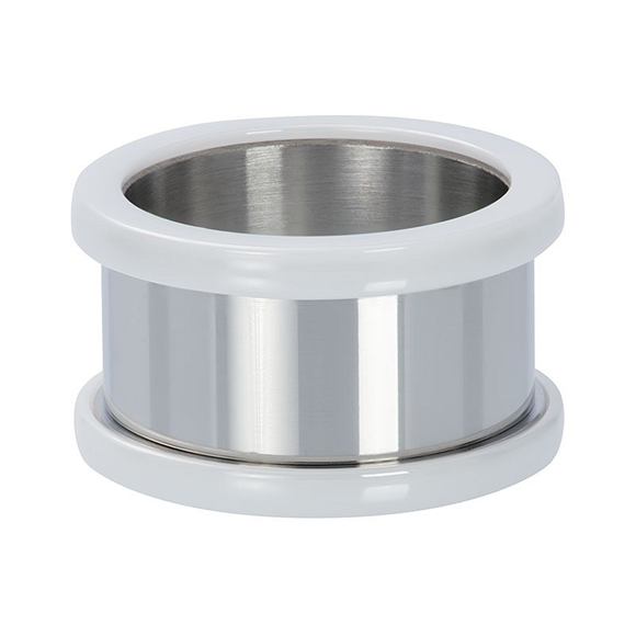 Product image 1 of iXXXi base ring Ceramic 12mm