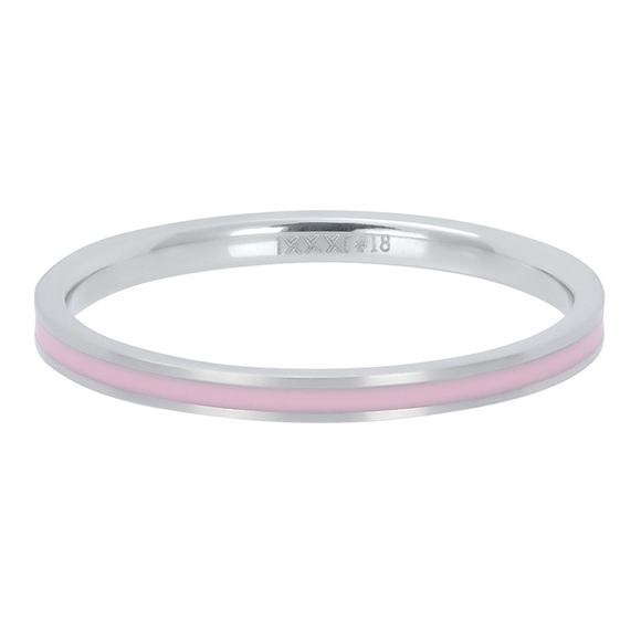 Product image 1 of Vulring Line Pink 2mm