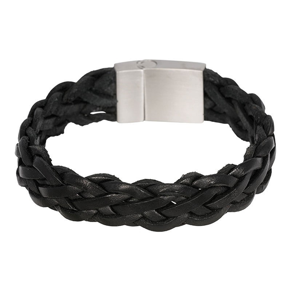 Product image 1 of Brace Herren